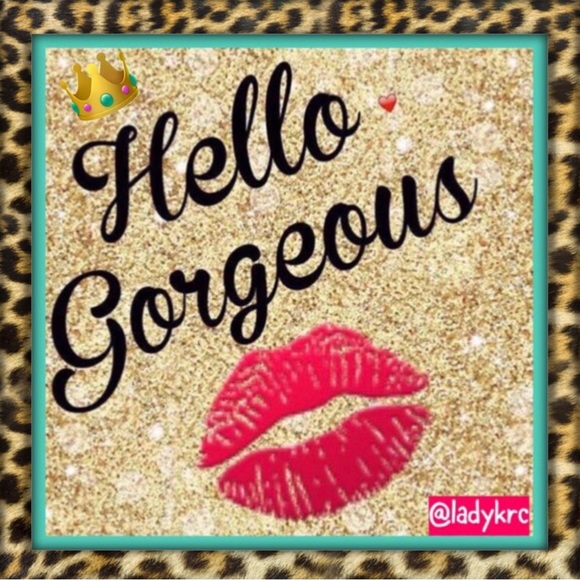 👑✅PRICE FIRM✅ AUTHENTIC Gucci Mini Tote - Picture 17 of 17